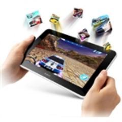 techspechstore's profile picture. 