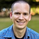 Doug Holcomb - @dougpholcomb - Twitter