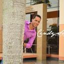 Eugene Jimenez - @EugeneJimenez89 - Twitter