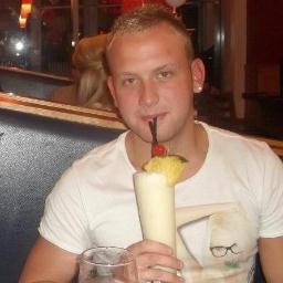 joneskx250f's profile picture. 