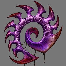 DamonTaylor85's profile picture. 