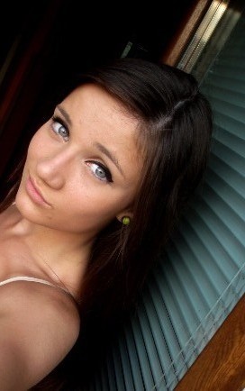 DianaCiaky's profile picture. 