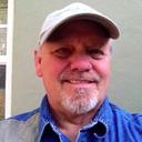 Tom Cormier - @stories4life - Twitter