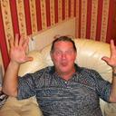 james leask - @otmate - Twitter