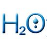 H2office mediante el uso de alta tecnología provee agua limpia, refrescante y de gran calidad de forma practica, elegante y eficiente