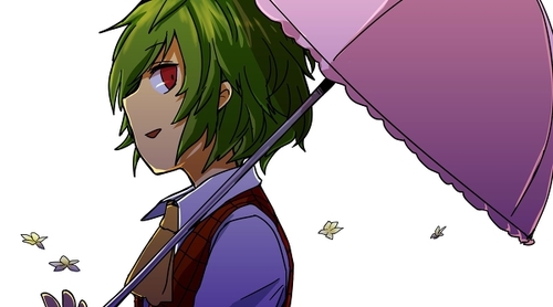 xy1041 Profile Picture