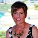 P. Crowder Ins Agent - @PaulaCrowder - Twitter