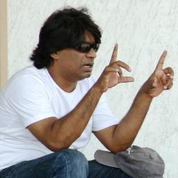 Films Choreographer/Director/Writer & Broadway Musical Director