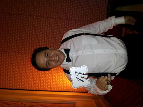 JorgeBE1's profile picture. 