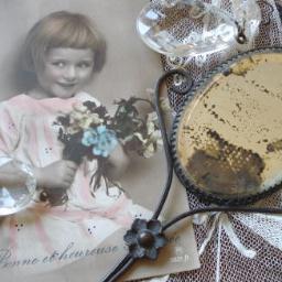 フランスアンティークショップ Lille (@Antique_Lille) / Posts / X