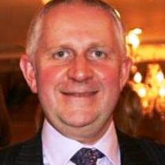 Conservative Group Leader in Rochdale.  Councillor for Wardle & West Littleborough. 
Practising member of the Church of England.