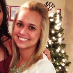 CatieFarver's profile picture. Never regret. If it's good, it's wonderful. If it's bad, it's experience. -Victoria Holt