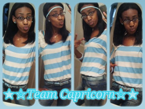 Netta4evealove's profile picture. Im a cool person to hang around im not with all that drama (drama free) Im sweet Nice Sometimes mean only if you make me go there