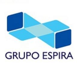 Gestión integral de obras / Oficina Técnica