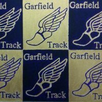 Garfield XC TF (@garfieldxctf) 's Twitter Profile