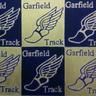 GarfieldXCTF's profile picture. Home of Garfield HS Cross Country / Track & Field #bleedpurple #TTP #grit