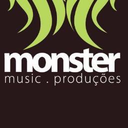 Twitter de divulgação - MONSTER MUSIC PRODUÇÕES!

Twitter oficial @agenciamm
Twitter resposavel @qamatheus
Facebook http://t.co/XRp8Fwua