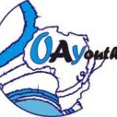 A strong representation and participation of youth in championing unity, peace and prosperity in Africa.