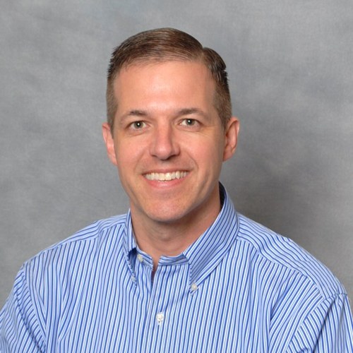 Husband • Father • Leader • Innovator • Carpe Diem • Atlanta, Georgia