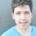 Pedro Hogan - @mrpedrohogan - Twitter