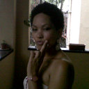 Taryn James - @Taryn_EC - Twitter