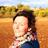 Niki_DeSy's profile image