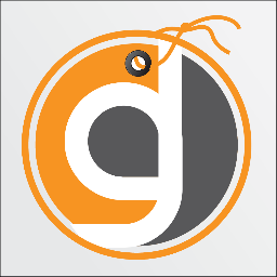 GrabboDeals's profile picture. London, Ontario has thousands of awesome businesses that you don't even know about. Discover London.  #ldnont #giveaways #deals