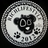 richfaith757's profile image