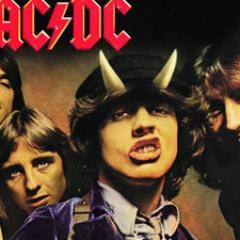 IllBehaviorx32's profile picture. 