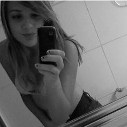 http://t.co/37nEmvKq