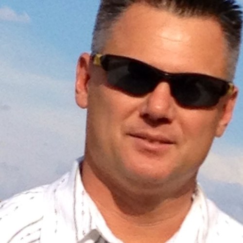 dahicks_32's profile picture. 