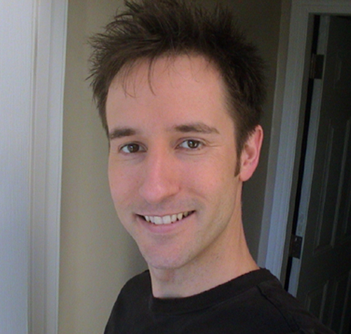 Television editor and home improvement addict in Los Angeles.