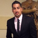 Gabe Colon - @gabeacolon - Twitter