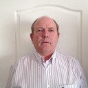 martin plummer - @MplumIndig - Twitter