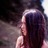 martasoler_'s profile image