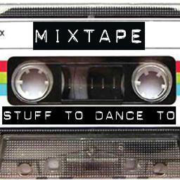 heydjplaythis's profile picture. Need a DJ for you event?