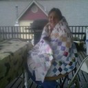 Sherri Johnson - @SherriJohnsTX - Twitter