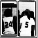 Kali Brown - @Kalibasketball5 - Twitter