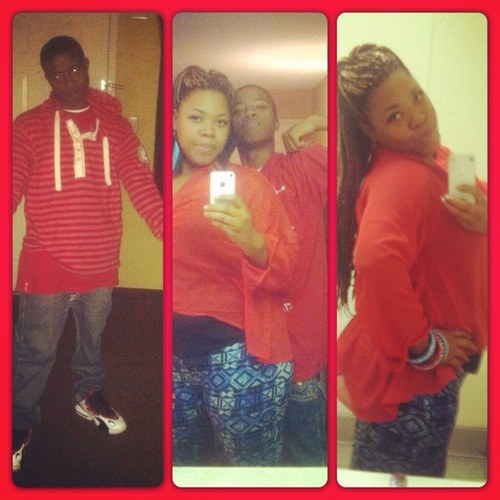 *Dha Realist TrueBossiLadii...