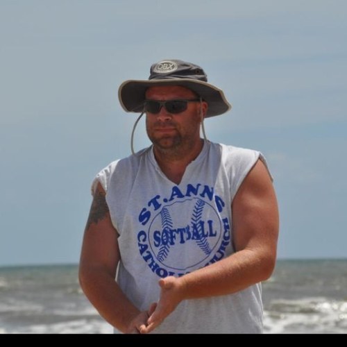 wideload12's profile picture. DAD, COACH, FAN