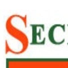 Secmite's profile picture. Thirty years experience of manufacturing double glazed sealed units to the trade. BSI Kitemark certified to BSEN1279 parts 2 and 3. Licence number KM51246.