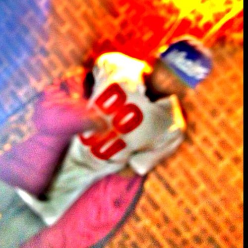 Powermovement Music Group