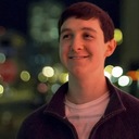 Seth Hough - @SethHough - Twitter