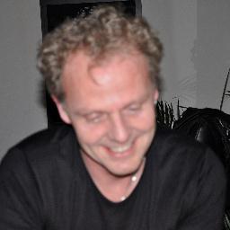 HennieRoks's profile picture. 