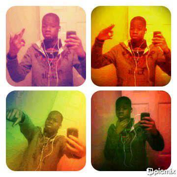 #SODMG #GBE #R2S4L #TOKETEAM #Follow2Gain #HDYF #Follow2Gain #KLKP