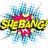 shebangffh's profile image