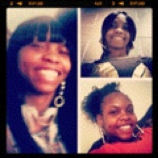 #YOLO!!!#FollowMe/Follow Me On Instagram @Jamila_TheRealHer