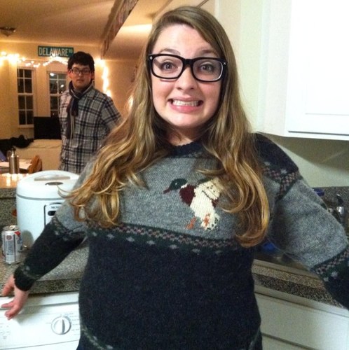 abernz's profile picture. 