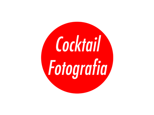 COCKTAIL FOTOGRAFIA 

Contacto:

http://t.co/y7kx72DE

http://t.co/nhRlHySF

http://t.co/JIuP8b32

Mail: cocktalfotografia@yahoo.com