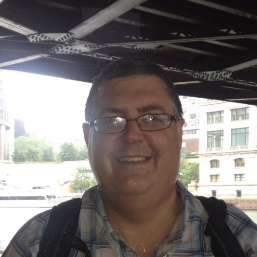 ok_wally's profile picture. Sports sports & more spirts